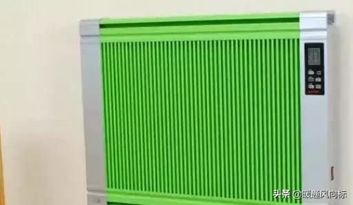 扬子牌碳纤维电暖器,碳纤维电暖器优缺点
