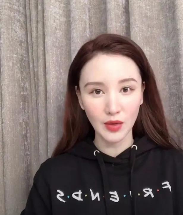 张檬夏家三千金是什么时候拍的,还记得夏家三千金吗