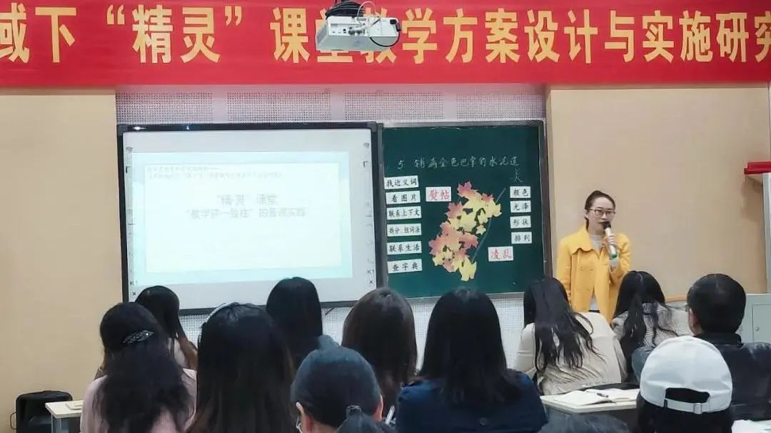 三大教育集团,郑州3大教育集团