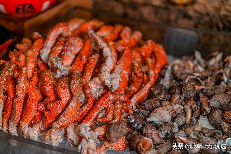 厦门海悦山庄酒店攻略,厦门海悦山庄酒店价格是多少