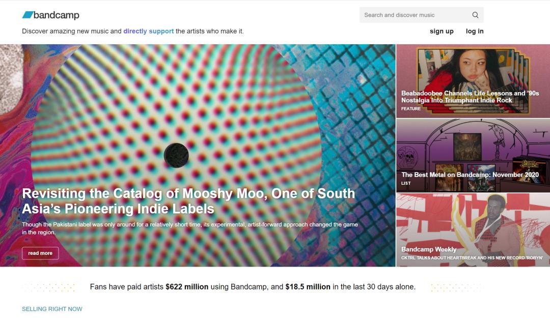 美国最大经营商申请破产,美国最大零售商破产