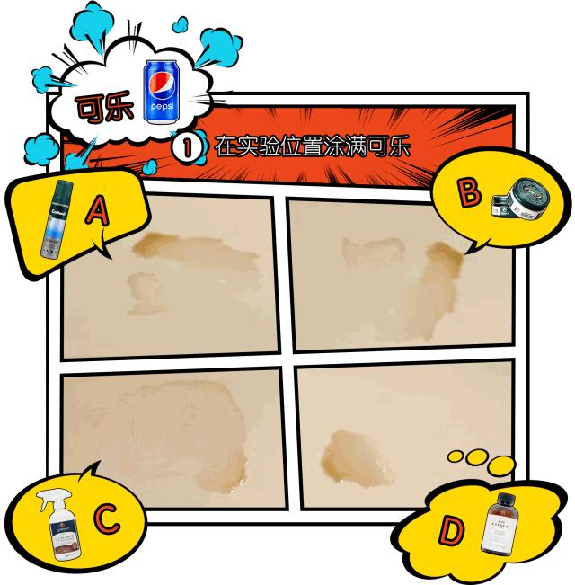 包包护理油渍去除剂,包包清洁剂去污保养