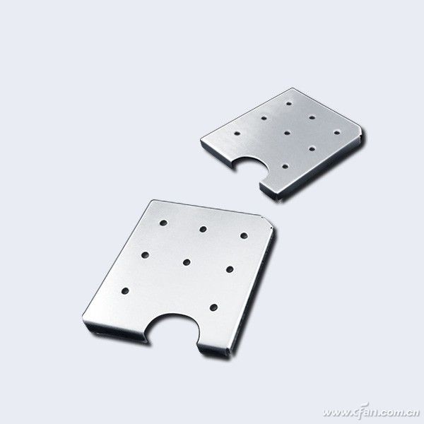 轻薄笔记本改善散热,笔记本降噪散热