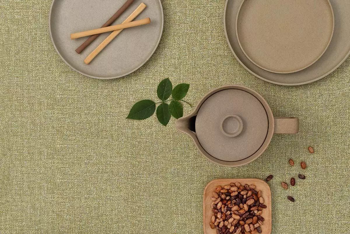 摄影灯箱怎么拍摄产品,拍摄灯箱无死角