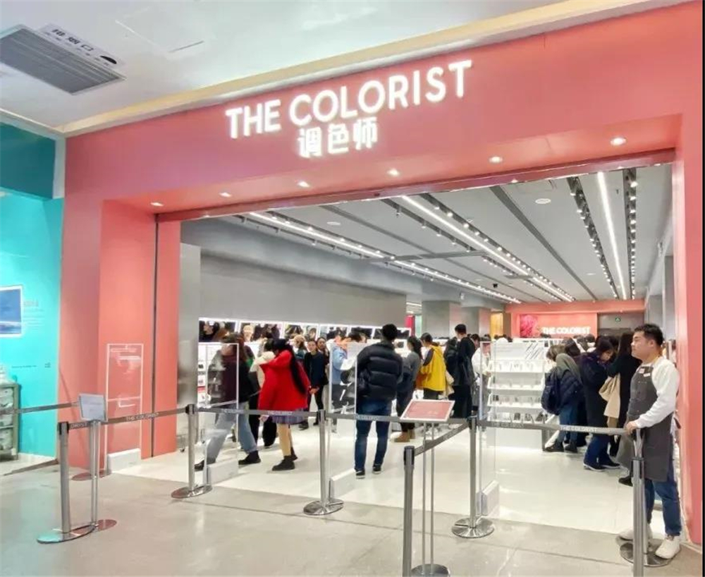 出圈ip推荐,出圈的旅游城市案例