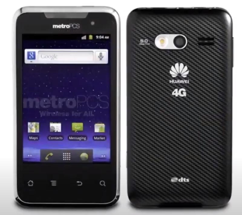 华为麒麟芯片发展史,华为手机发展史2007年到2020年