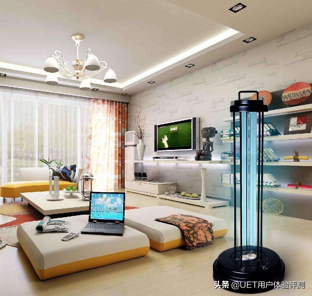 紫外线对新冠病毒有杀灭作用吗,紫外线灯对新冠有用吗