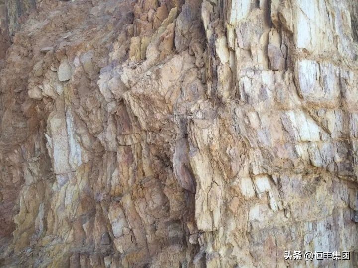 直击苏丹局势,苏丹金矿最新消息