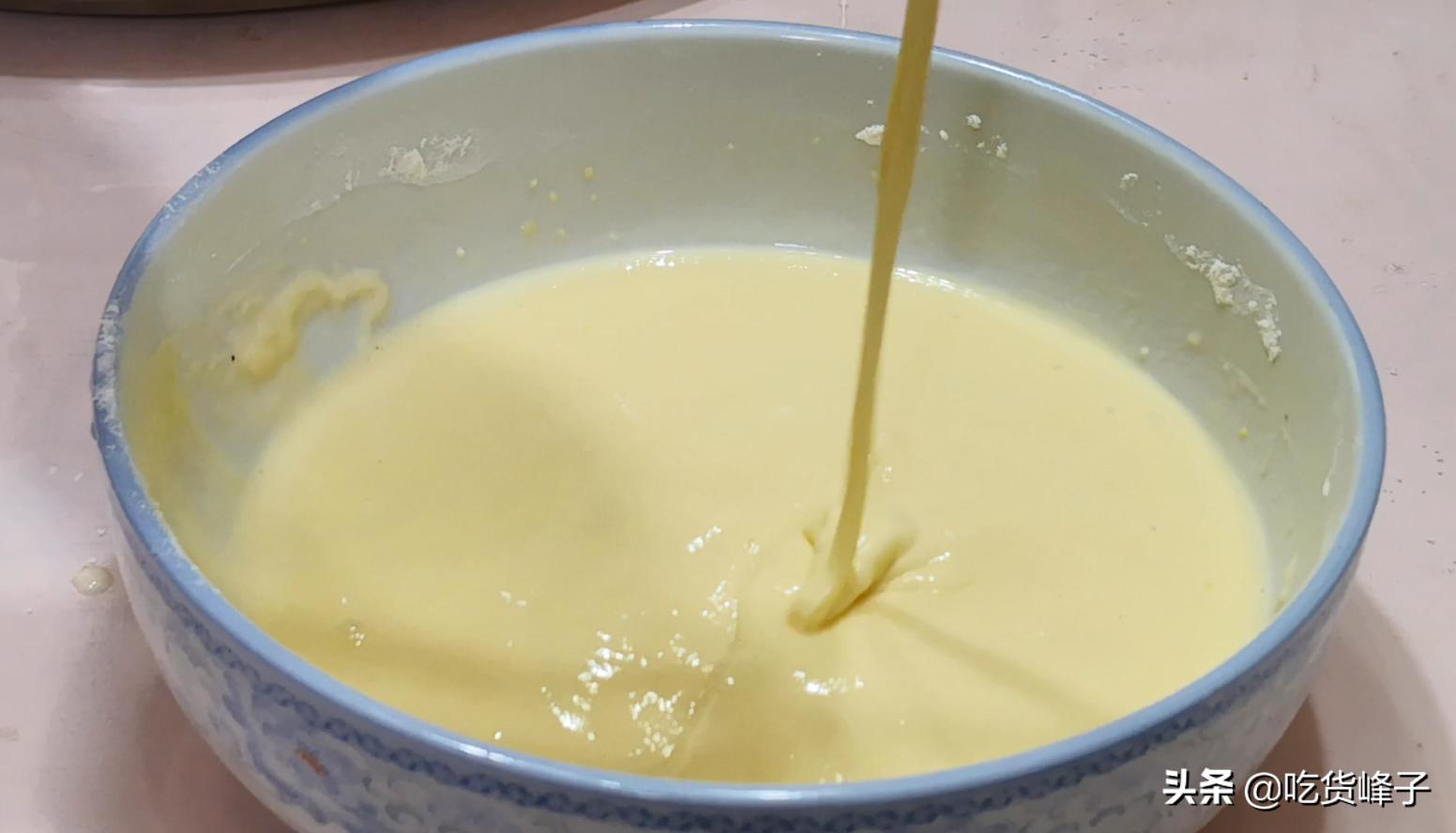 怎样做鱼不腥的方法,做鱼不腥的小窍门去掉鱼腥线