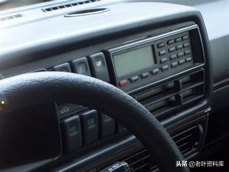 大众捷达王1994款,1990捷达王