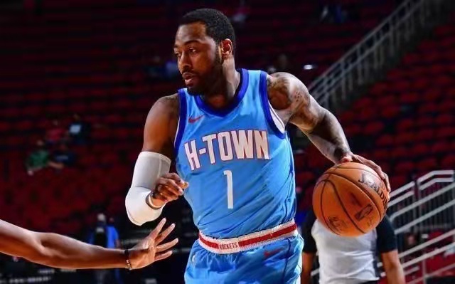 字母哥第几顺位选中,字母哥13届选秀