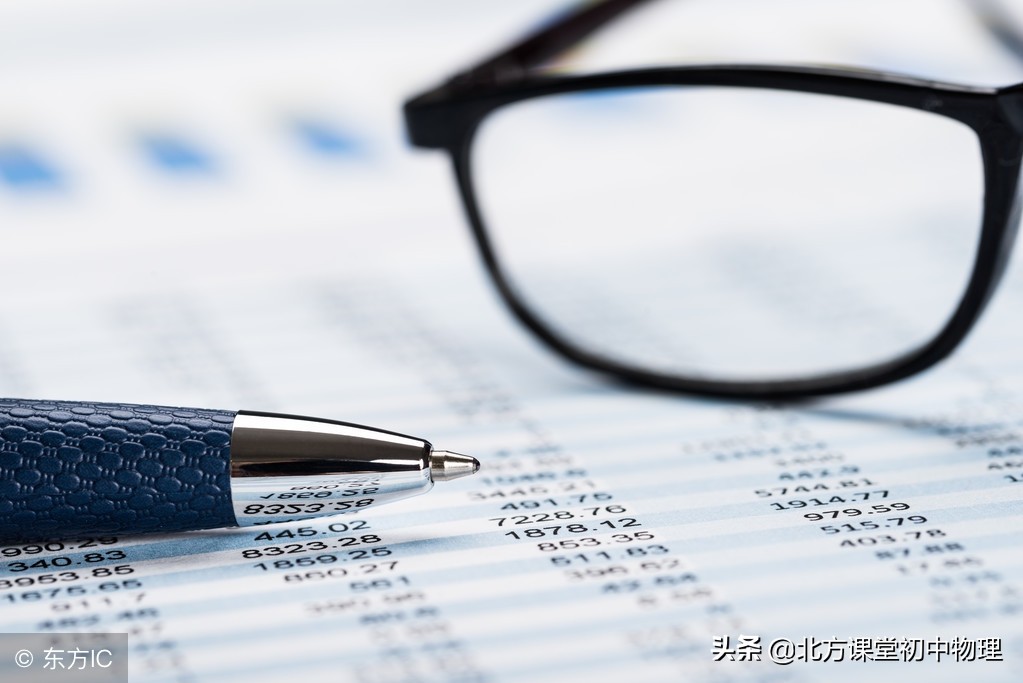 初中物理声现象上课视频,初中物理声现象的实验结论