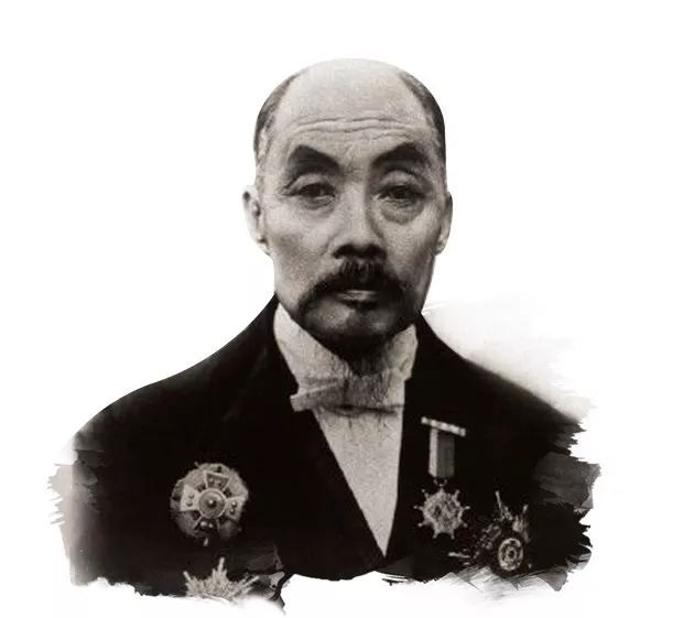 江苏中小学智慧教育,江苏教育最好的城市