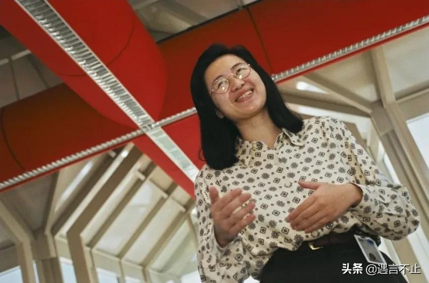 骞磋柂2浜跨殑鑻忓,鑻忓骞磋柂