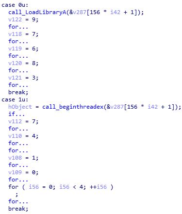 海外深信服VPN遭遇漏洞攻击，国内用户请尽快安装补丁包