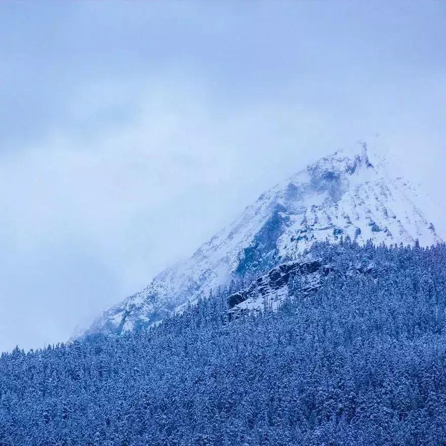 背景图推荐全白,背景图精选好物