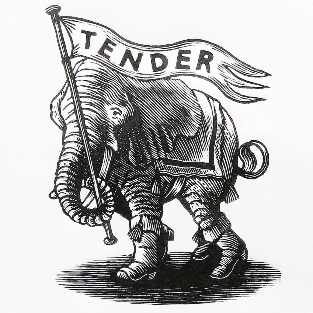 品牌衬衫为什么那么贵,为什么衬衫卖5000