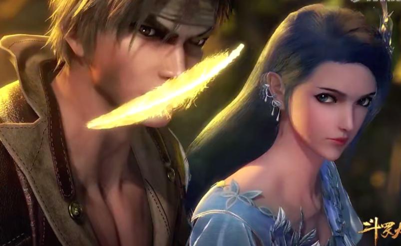 昊天锤唐三为什么会把队友打死,唐三昊天锤惊呆所有人