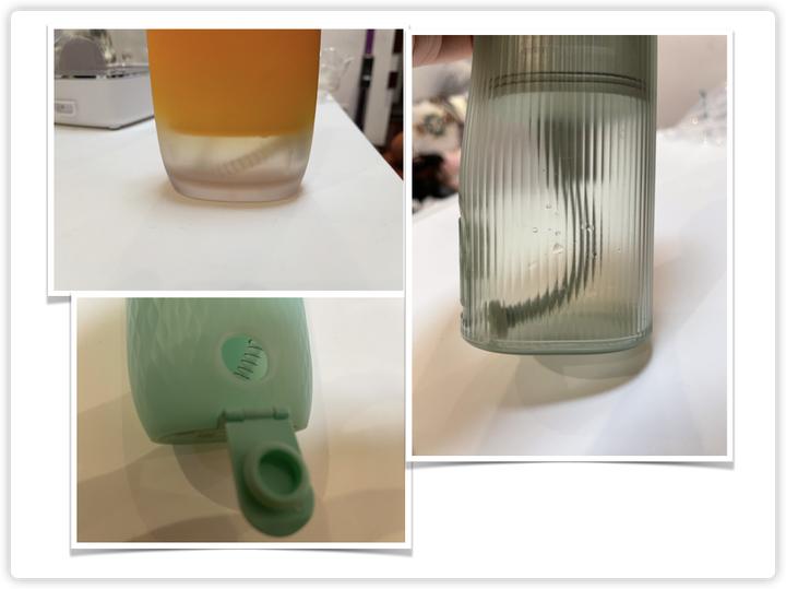 水牙线冲牙推荐,冲牙神器水牙线哪个牌子好