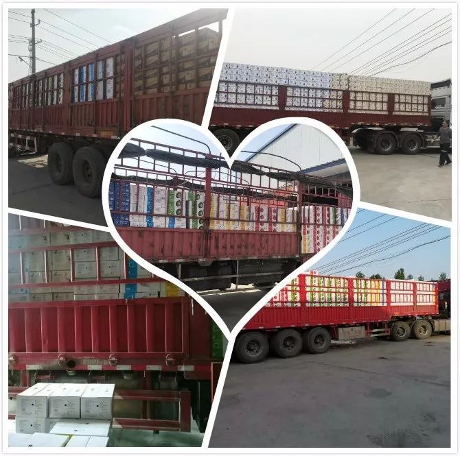 葡萄糖补水液可以解酒吗,葡萄糖补水液减肥能喝吗