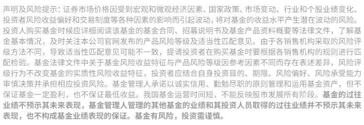 如何应对电风扇行情,怎么应对电风扇行情
