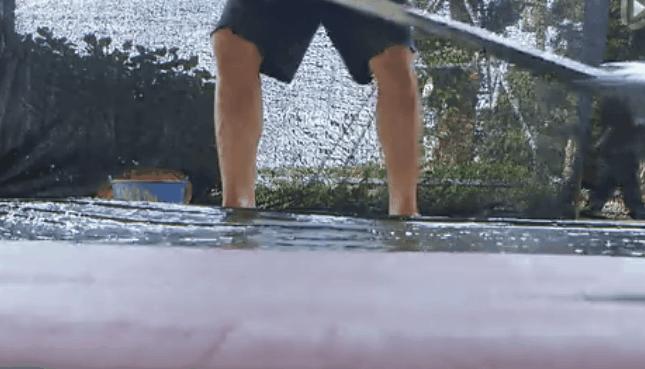 香云纱出汗有印记,香云纱珍珠纱