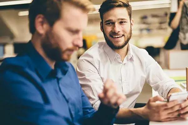 同性恋有错吗?|LGBT