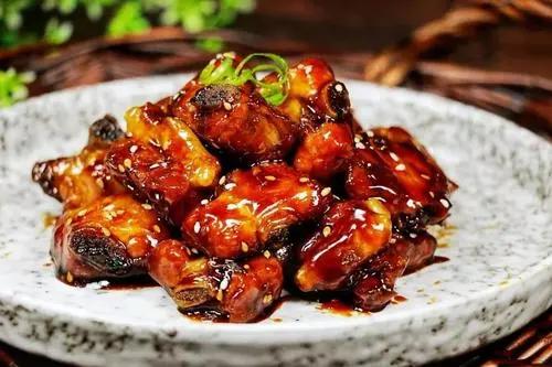 21年食醋行业的变革,食醋行业面临问题