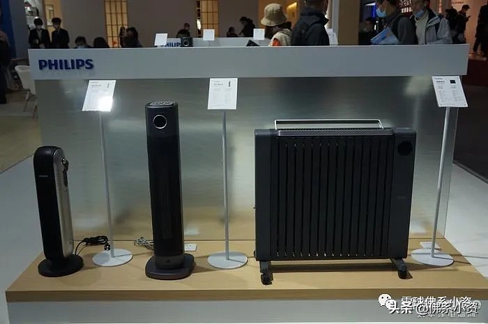 高瓴资本收购飞利浦家电,高瓴资本收购飞利浦进展