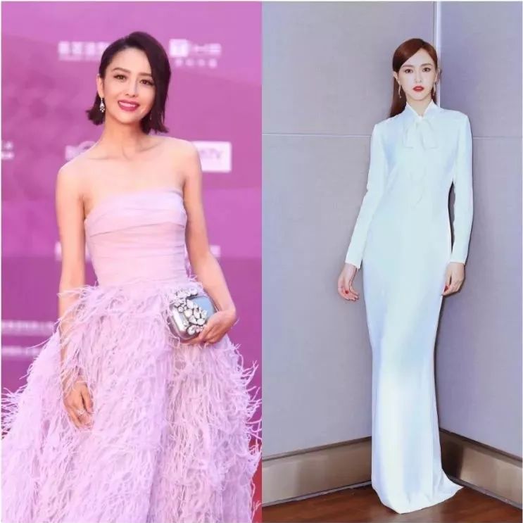 个子一般骨架大怎么穿,个子高骨架大女生怎么穿