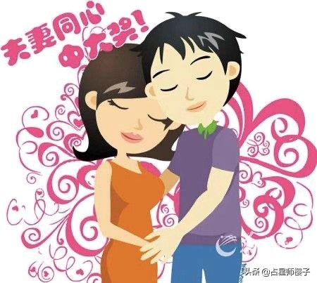 十二星座女人谁最容易出轨,十二星座女有外遇的表现