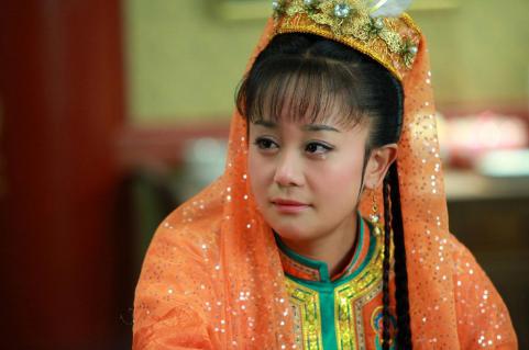 乘风破浪吐槽解析,海陆参加乘风破浪怎么被黑