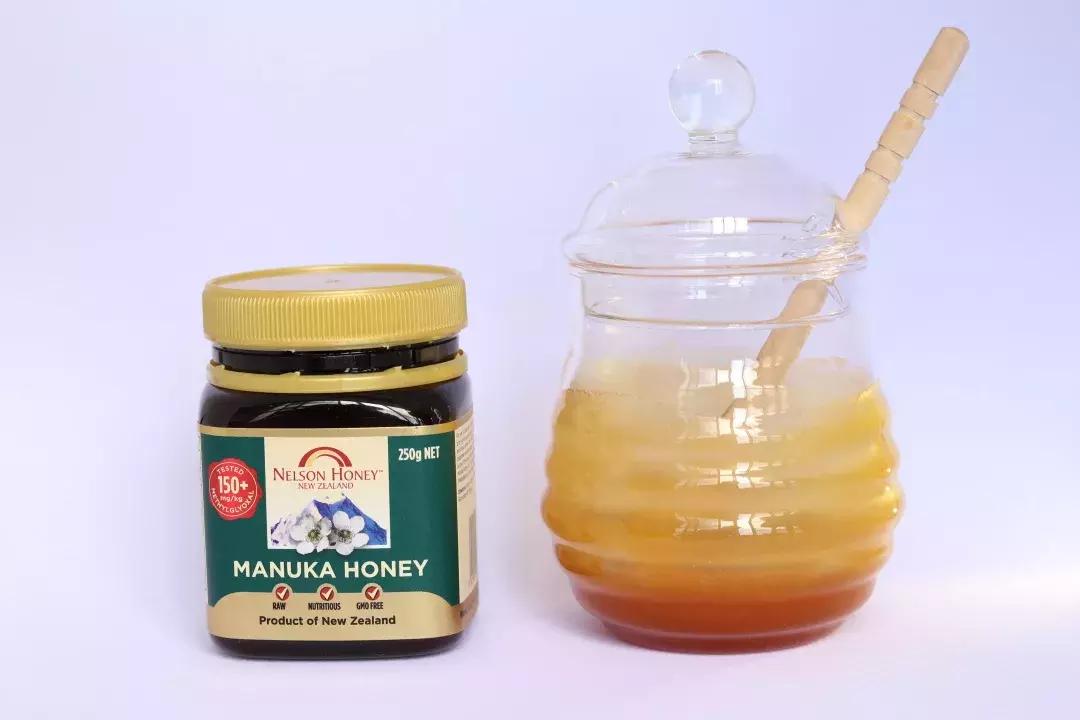 怎么辨别真假麦卢卡蜂蜜,麦卢卡蜂蜜和麦卢卡糖有什么区别