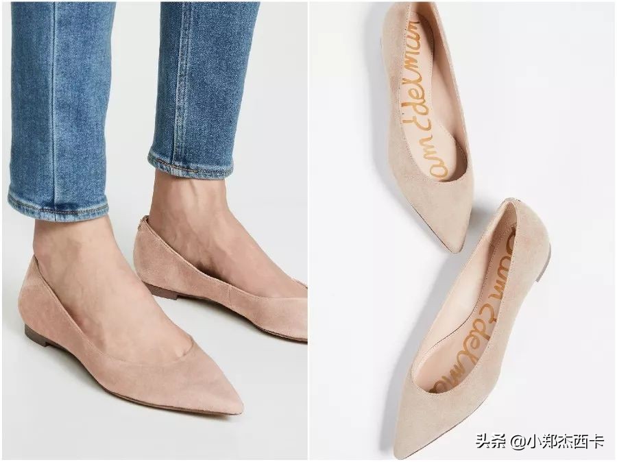 夏天不知道穿什么鞋怎么选呢,夏天日系穿什么鞋好看