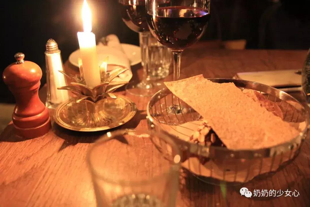 拒绝“快销式”生活，带你逛遍高质量高性价比北欧好物（下）