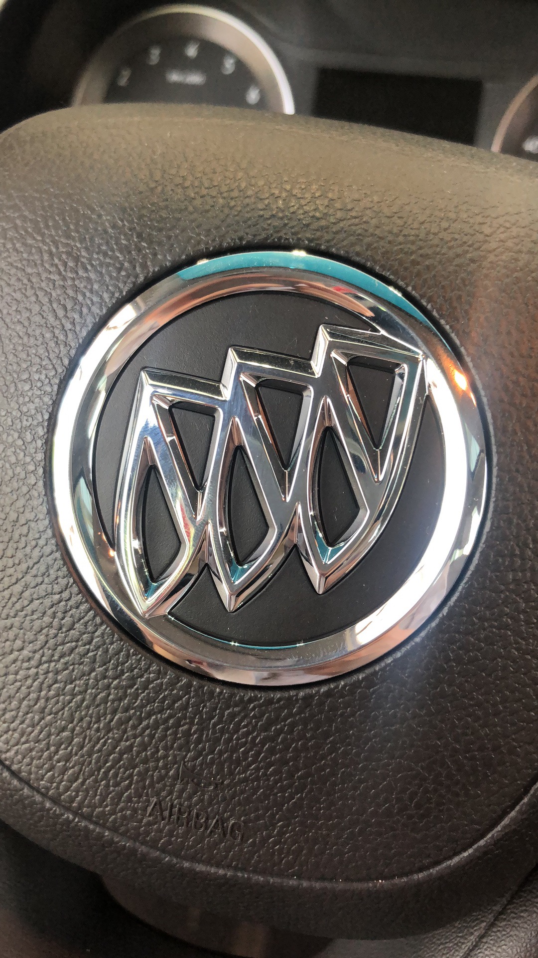 英朗试驾提车真实感受