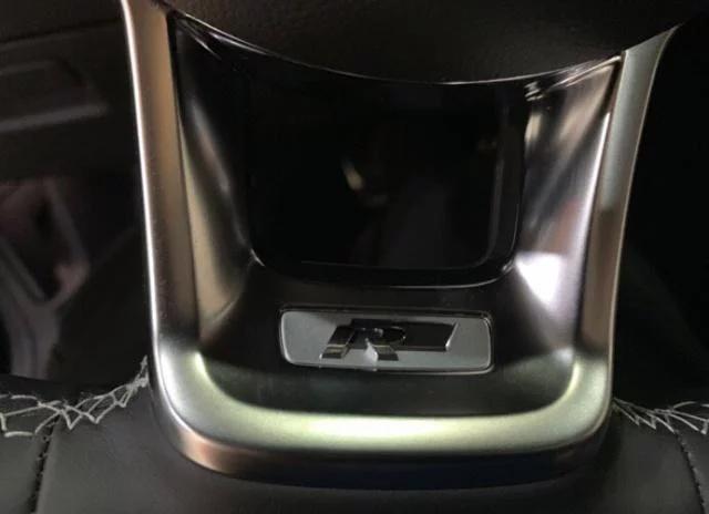 高尔夫凌渡,高尔夫漂亮吗