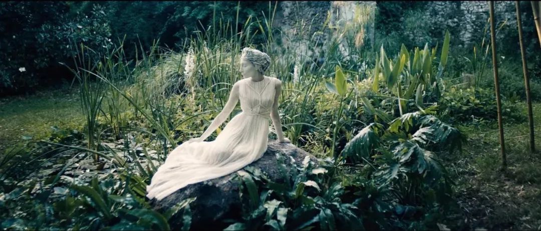 披荆斩棘踏浪而归,一定要拥有的10款包