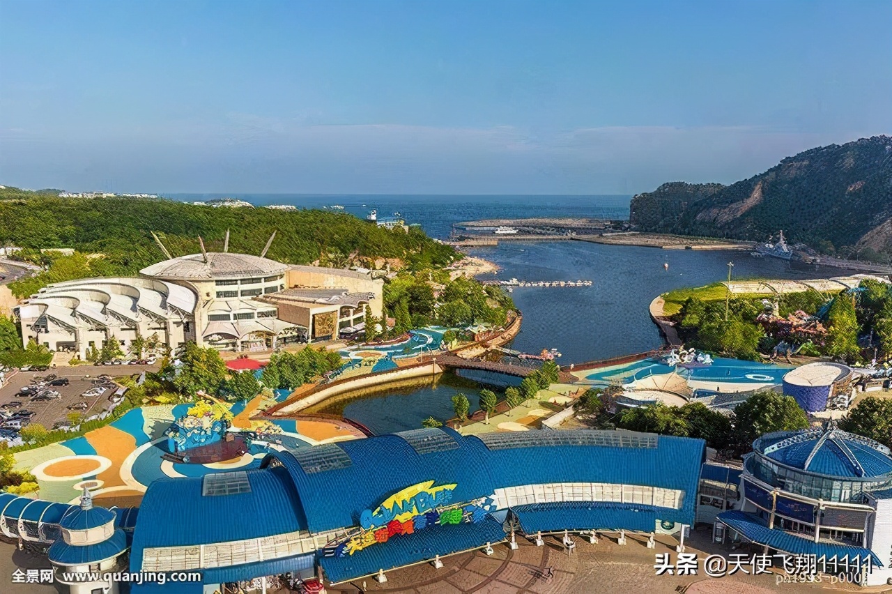 中国259个5a景区,全国259个5a景区