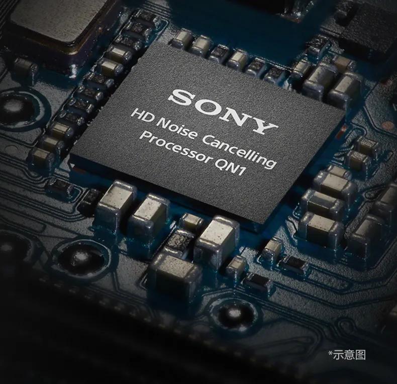 推荐一款千元无线耳机,千元耳机airpods值得买吗