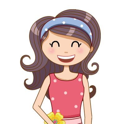 无痛分娩是不会影响孩子智力的,无痛分娩会影响胎儿未来的发育