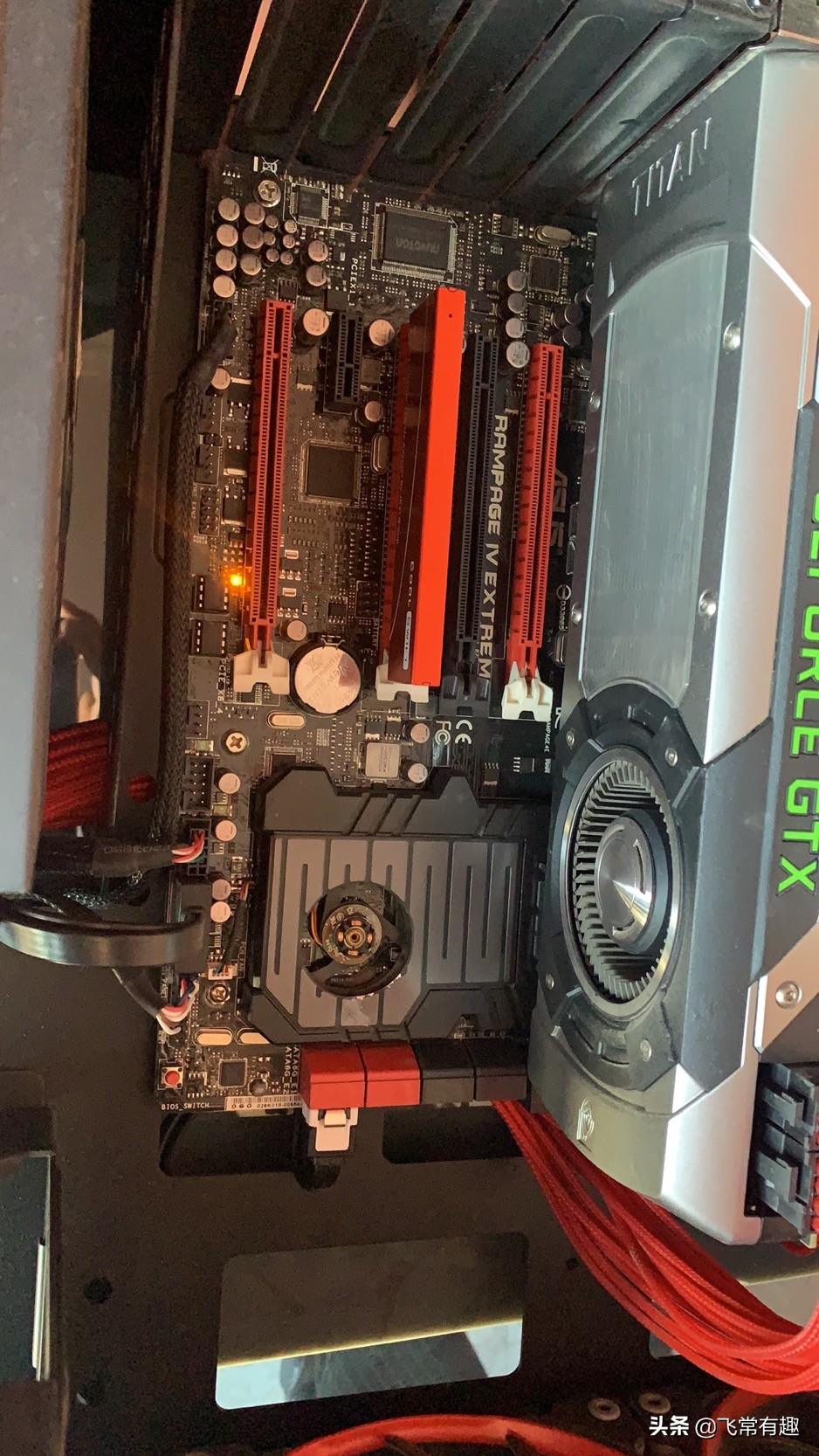 地主家也没有余粮的地方,地主家也没有余粮高清图