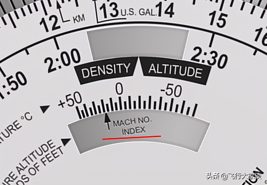 领航计算尺怎么用,5a领航计算尺怎么用