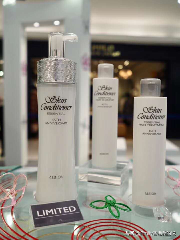 30岁的女人用什么护肤品好,30岁的女人适合用什么样的护肤品