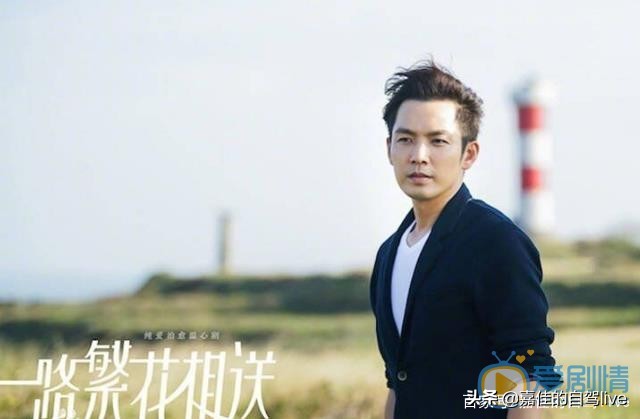 漳州两日一夜自驾游攻略,漳州自驾游两日游攻略