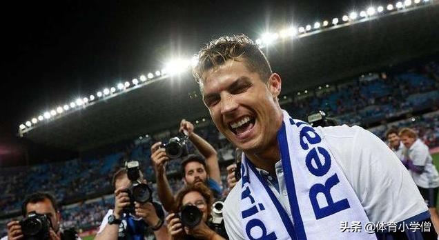 皇家马德里的银河战舰,银河战舰皇家马德里启航