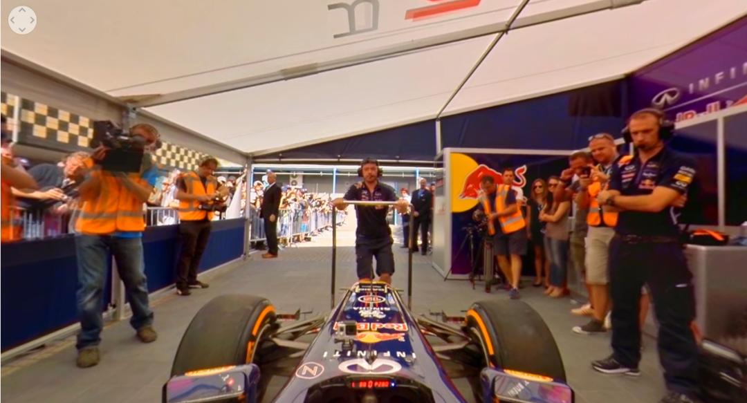 VR眼镜盒子推荐,vr眼镜推荐可玩游戏可看视频