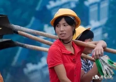 为什么有的吊友喜欢把老婆带身边？3个原因，很现实