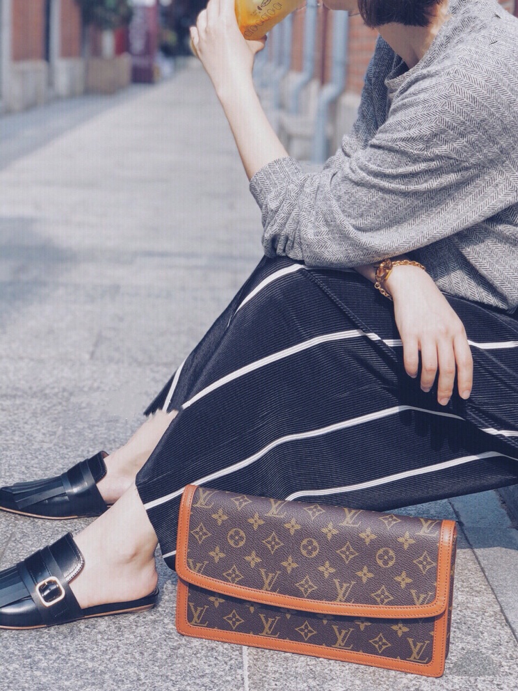 张静初早期作品,张静初早年作品