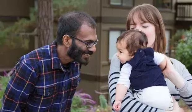 千亿富豪彼得蒂尔：我不是吸血鬼，我只想长生不老！